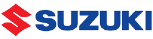 Logo Suzuki Tegal